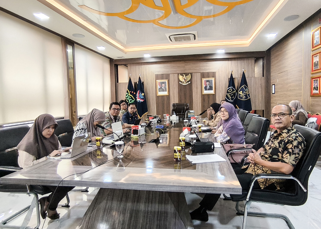 301025 HarmonisasiBogor  8